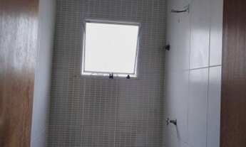 Imagem 6: Cobertura com 2 dormitórios com 131 m2 à venda, 131 m² por R$ 382.000 - Vila Homero Thon