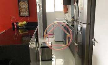 Imagem 6: Apartamento / 3 dormitórios / Sarandi / Porto Alegre