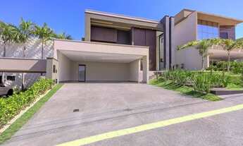 Imagem: Casa em Condomínio para Venda em Goiânia