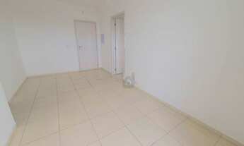 Imagem 3: Apartamento com 2 Quartos a venda no Residencial Butiá Sorocaba SP