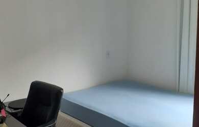 Imagem 7: Casa para venda tem 120 metros quadrados com 3 quartos em Centro - Balneário Barra do Sul