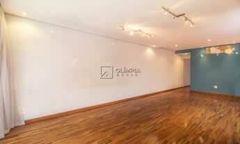 Imagem 5: Casa Venda 3 Dormitórios - 253 m² Campo Belo