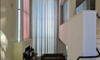 Imagem 6: Belo Horizonte - Casa Padrão - Belvedere