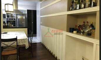 Imagem: Apartamento com 4 dormitórios à venda