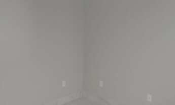 Imagem 7: Casa Nova - Acabamento Top / Americana