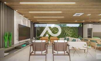 Imagem 5: Casa com 5 dormitórios à venda, 1400 m² por R$ 16.500.000 - Barra da Tijuca - Rio de Janei