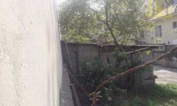 Imagem 4: Terreno à venda, 230 m² por R$ 595.000,00 - Parque São Lucas - São Paulo/SP