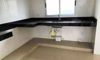 Imagem 7: Apartamento Garden com 3 dormitórios à venda, 198 m² por R$ 778.120 - Padre Eustáquio - Be