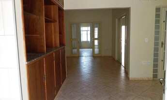 Imagem 6: Linda casa em excelente terreno de 560m²