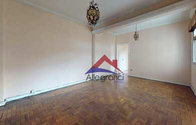 Imagem 5: Apartamento com 2 dormitórios à venda, 150 m² por R$ 375.000,00 - Belém - São Paulo/SP