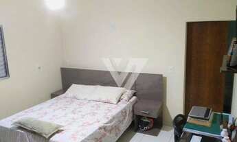 Imagem 4: Casa com 2 dormitórios à venda, Jardim Santa Esmeralda - Sorocaba/SP