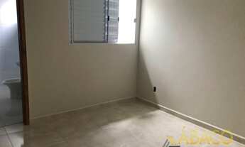 Imagem 6: Residencial - Cidade Jardim