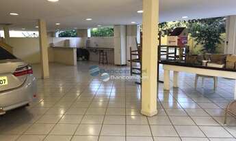 Imagem 7: Casa Residencial à venda, Nossa Senhora Aparecida, Paulínia -