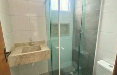 Imagem 7: Apartamento com 2 dormitórios à venda, 52 m² por R$ 370.000,00 - Campestre - Santo André/S