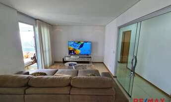 Imagem 3: Sofisticato 3 suites