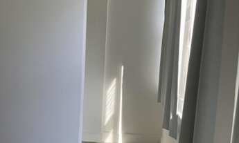 Imagem 7: Copacabana- conjugado com 32 m2, posto2, pronto para morar