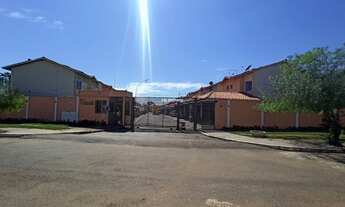 Imagem 4: GOIâNIA - Casa Padrão - Residencial Flórida