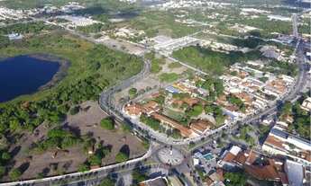 Imagem 4: Lotes à venda | AZUR Condomínio Lago | Bairro Centro