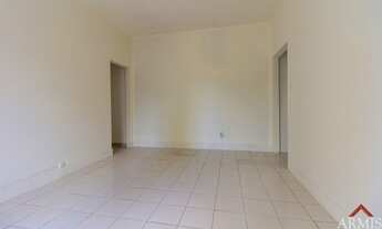 Imagem 7: CONJUNTO COMERCIAL NA LAPA