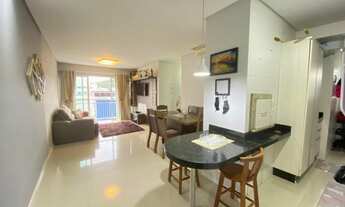 Imagem 5: LINDO APARTAMENTO 3 QUARTOS MOBILIADO EM BALNEARIOCAMBORIU Ref.:586