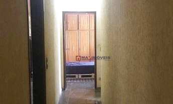 Imagem 7: Casa com 3 dormitórios à venda, 257 m² por R$ 690.000,00 - Jardim do Lago - Atibaia/SP