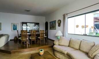 Imagem 3: Casa à venda no bairro Vila Mariana - São Paulo/SP