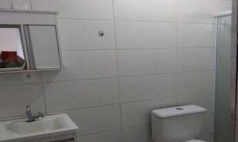 Imagem 6: Residencial - Jd Paraiso