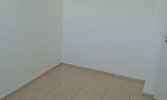 Imagem 7: Alugo apartamento 2 quartos Belle Stella