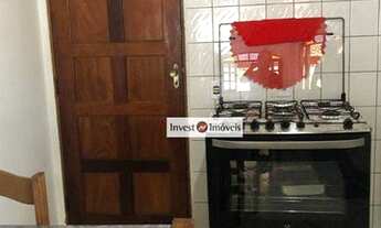 Imagem 3: Caraguá terreno de 300m² - Massaguaçú