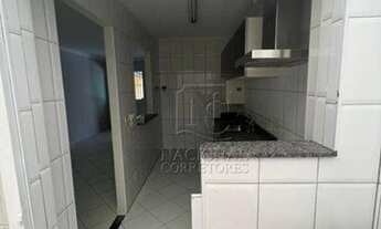 Imagem 3: Sobrado à venda - Vila Guiomar - Santo André/SP