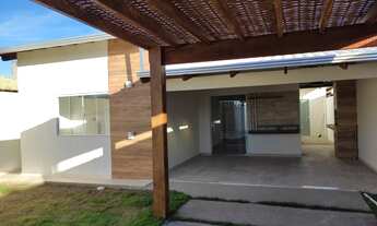 Imagem 3: Casa nova em prado bahia