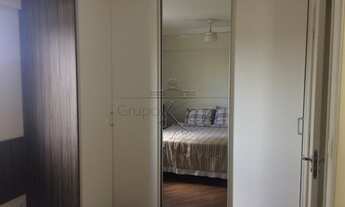 Imagem 6: Apartamento - Urbanova - Residencial Grand Vita - 81m² - 2 Dormitórios