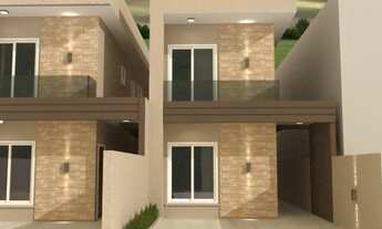 Imagem 2: Casa à venda, 94 m² por R$ 420.000,00 - Terra Preta - Mairiporã/SP