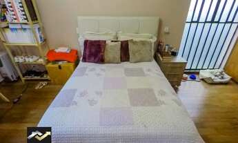 Imagem 5: Sobrado para alugar, 550 m² por R$ 16.800,00/mês - Vila Mariana - São Paulo/SP