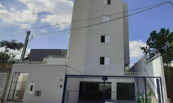 Imagem 1: Apartamento à venda no bairro Jardim do Paço - Sorocaba/SP