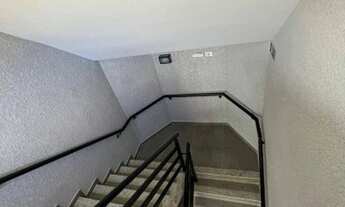 Imagem 15: Apartamento à venda, 55 m² por R$ 350.000,00 - Vila Pires - Santo André/SP