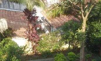 Imagem 4: CHURRASQUEIRA E EDÌCULA, 13.5 x 30, Cidade Vargas, São Paulo - CA0166