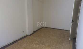 Imagem 6: Porto Alegre - Apartamento Padrão - Centro