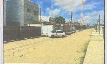 Imagem 3: Resid. Colinas do Sul II - Oportunidade Única em JOAO PESSOA - PB | Tipo: Apartamento