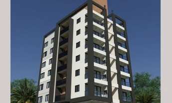 Imagem 4: Edifício Campeche - Centro