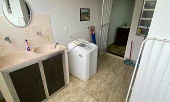 Imagem 7: Casa para Venda em Duque de Caxias, Vila Meriti, 1 dormitório, 1 banheiro