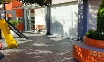 Imagem 2: Apartamento à venda, Agronômica, Florianópolis, SC