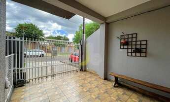 Imagem 4: Sobrado no Alto Alegre com suíte + 2 quartos