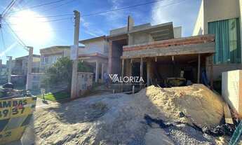 Imagem 2: Casa com 3 dormitórios à venda, Jardim Villagio Milano - Sorocaba/SP