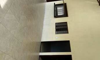 Imagem 6: Fazenda/Sítio/Chácara para venda com 200 metros quadrados com 2 quartos em - Pacoti - Cea