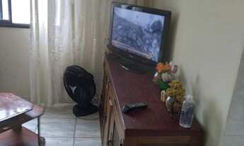 Imagem 3: Apartamento, Ocian - Praia Grande