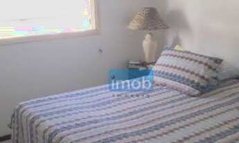 Imagem 7: Embaré- Frente com sacada