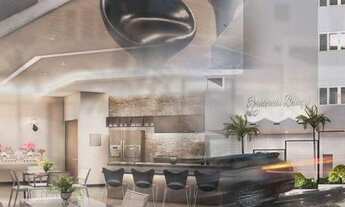 Imagem 6: Apartamento à venda, 3 quartos, 1 suíte, 2 vagas, Manacás - Belo Horizonte/MG