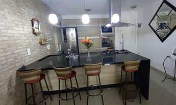 Imagem 3: Apartamento à venda no bairro Morumbi - São Paulo/SP