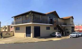 Imagem: Sobrado, 250 m² - venda por R$ 1.000.000